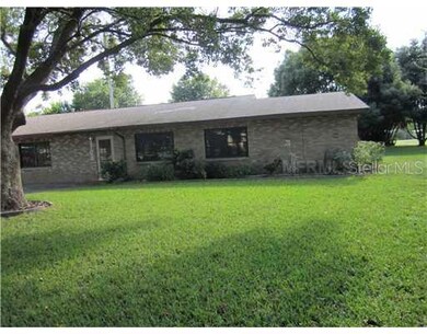 2700 Idylridge Dr, Winter Haven, FL 33881 - photo 2