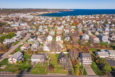 36 Nubble Rd, York, ME 03909 - photo 6