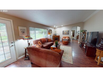 30339 Hillside Terrace, Gold Beach, OR 97444 - photo 3