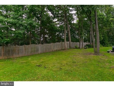 708 Garrison Ct, West Deptford, NJ 08051 - photo 4