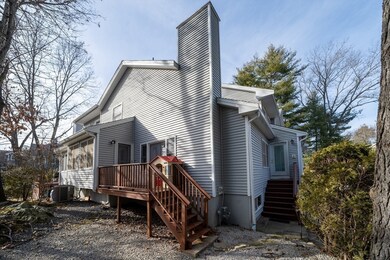 79 Arrowhead Cir unit 79, Ashland, MA 01721 - photo 5