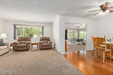 Fam Rm, Formal din rm & Lani