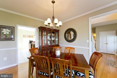 107 Kabardin Ct, Stephens City, VA 22655 - photo 7