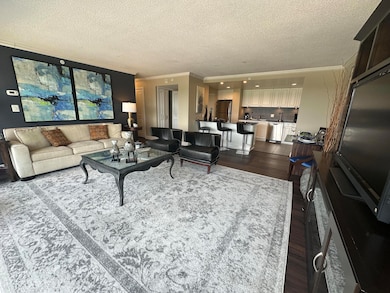 2 ORIENTAL RUG, STAINLESS STEEL APPLIANC