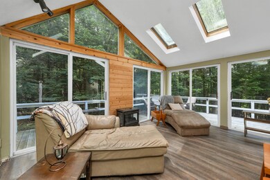 7 Aspen Dr, Center Tuftonboro, NH 03816 - photo 5