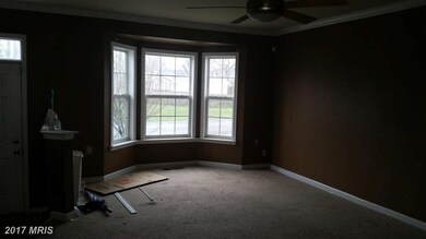 41 Scarboro Dr, Bunker Hill, WV 25413 - photo 2