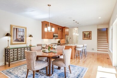 29 Whitcomb Garden unit 29, Plymouth, MA 02360 - photo 7