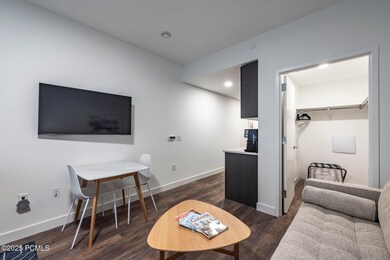 Pioche Village Apartments unit 2141, Park City, UT 84060 - photo 3