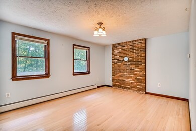 392 Wilsons Crossing Rd, Auburn, NH 03032 - photo 6