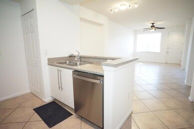 4903 Chancellor Dr unit 13, Jupiter, FL 33458 - photo 7