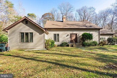 1140 Hilendale Way, Prince Frederick, MD 20678 - photo 4