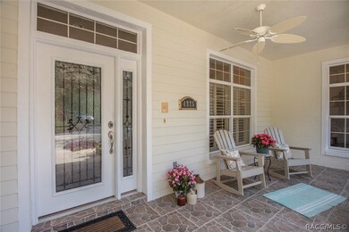 4375 N Mayan Dr, Hernando, FL 34442 - photo 6