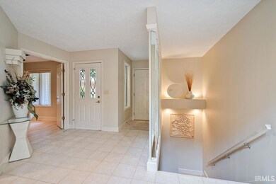 3264 Woodhaven Trail, Kokomo, IN 46902 - photo 4