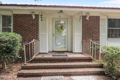 45-web-or-mls-LHV_8808