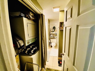 623 Beach St unit 2, Revere, MA 02151 - photo 5