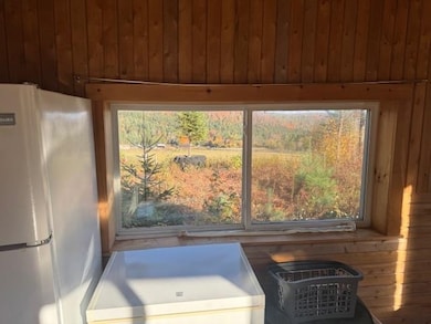 339 Kingdom Rd, Irasburg, VT 05845 - photo 7