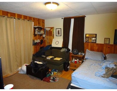 548 E 7th St unit 2, Boston, MA 02127 - photo 7