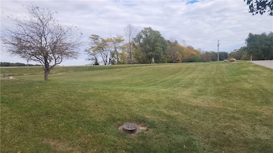 9 Joan Marie Dr, Mattoon, IL 61938 - photo 3