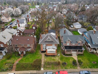 7-web-or-mls-DJI_0097