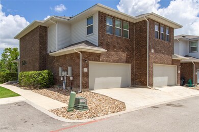 605 W South St unit 41, Leander, TX 78641 - photo 5