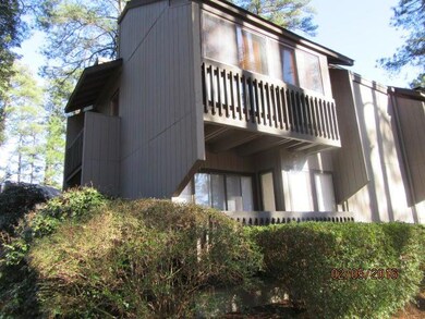 115 Beulah Hill Rd N unit 203, Pinehurst, NC 28374 - photo 2