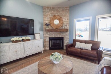 4053 Arkansas 351, Paragould, AR 72450 - photo 7