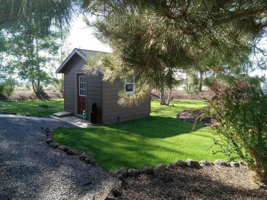 Kimball House 30
