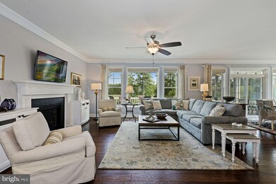 29050 Ellis Point Ct unit 54, Dagsboro, DE 19939 - photo 7