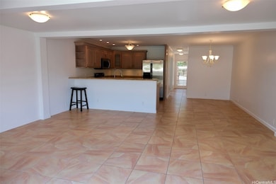 6370 Hawaii Kai Dr unit 19, Honolulu, HI 96825 - photo 3