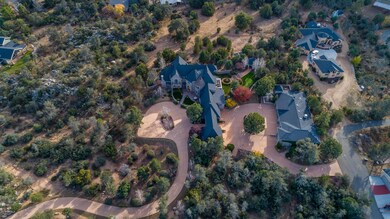04_04_Birds_Eye_Land_View