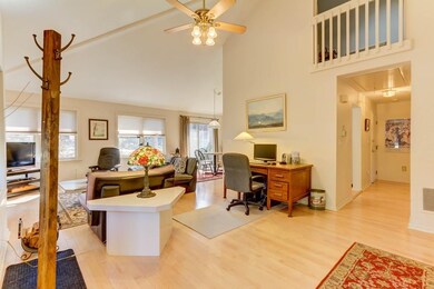 80 E Bluff Rd, Ashland, MA 01721 - photo 2