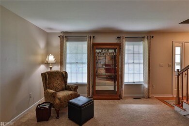 60 Winchester St, Easton, PA 18040 - photo 4