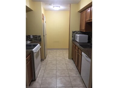 3433 Beaver Trail unit D, Aurora, OH 44202 - photo 4