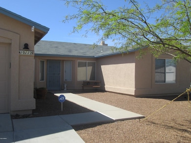 2014-04-03 22
