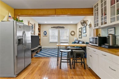 100 Warner St unit 7, Newport, RI 02840 - photo 6