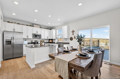 233 Corkscrew St, Elizabeth, CO 80107 - photo 6