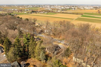 132 Maple Dr, New Holland, PA 17557 - photo 5