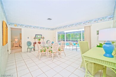 Extra Family Room