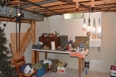 8460 Elkwood St SW unit 14, Byron Center, MI 49315 - photo 7