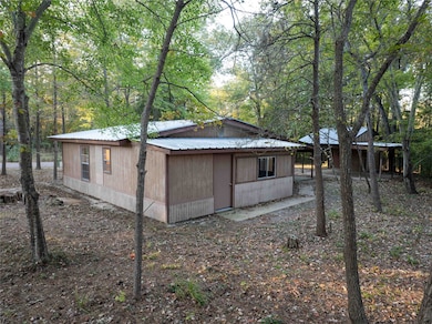 840 Oak Meadow Dr, Murchison, TX 75778 - photo 5