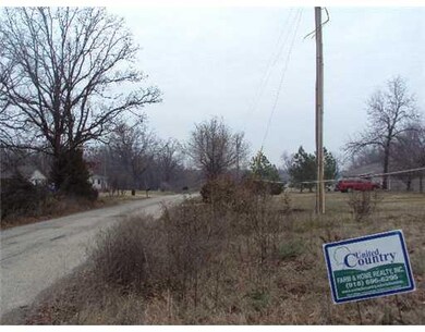 0 Thomas Rd unit 646925, Westville, OK 74965 - photo 6