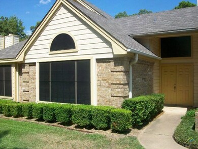 5736 Golden Oaks Dr, Tyler, TX 75703 - photo 2