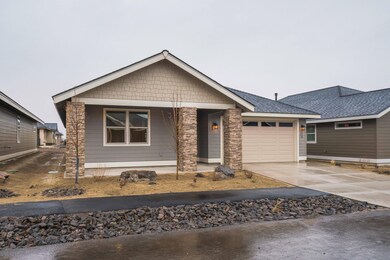 Dry Canyon Lot 49-48