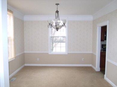 7143 Fodor Rd, New Albany, OH 43054 - photo 5