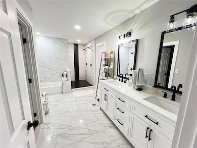 1095 Johnson Cir, Lawrenceville, GA 30046 - photo 3