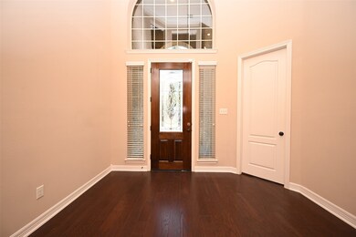 27847 Hunters Rock Ln, Katy, TX 77494 - photo 5