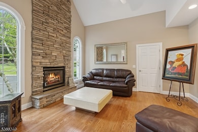 7 Pershing Ct, North Brunswick, NJ 08902 - photo 7