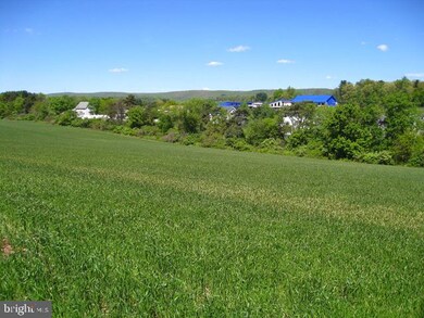 0 Kimmels Rd unit PASK124668, Orwigsburg, PA 17961 - photo 2