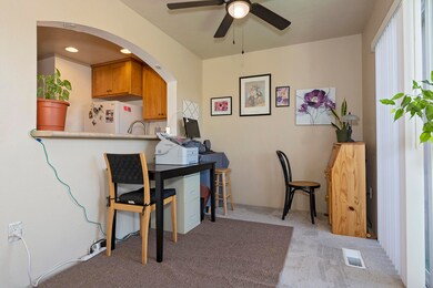Live Oak_004 copy