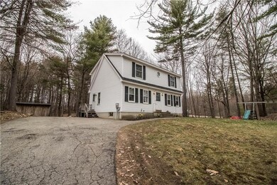 1 Chippendale Dr, Sanford, ME 04073 - photo 3